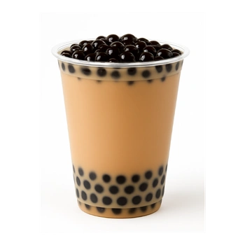 Classical milk tea Classical milk tea