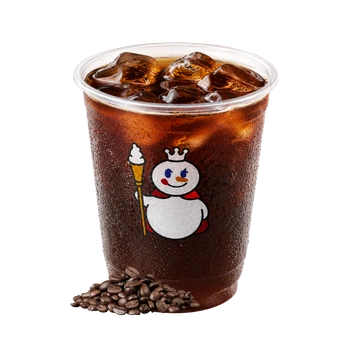 americano coffee americano coffee