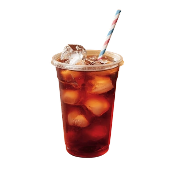 black tea