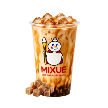brown sugar latte brown sugar latte