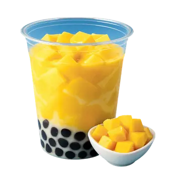 brulee cup brulee cup mixue
