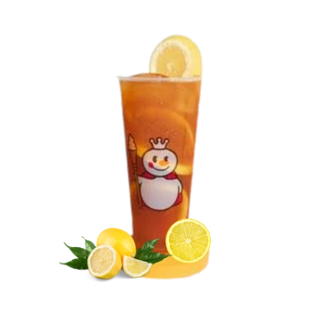 lemon coffee lemon coffee