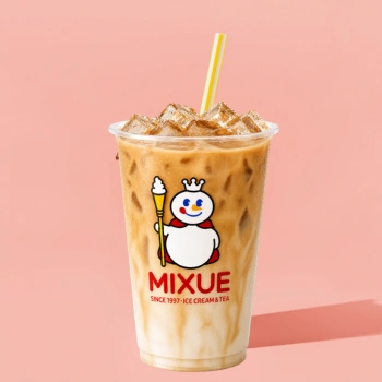 mixue bubble tea menu malaysia mixue bubble tea menu malaysia