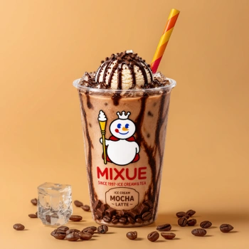 mixue coffee menu malaysia mixue coffee menu malaysia