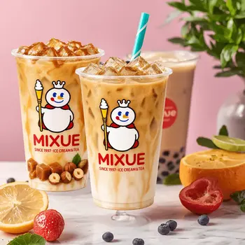 mixue milk tea menu malaysia mixue milk tea menu malaysia