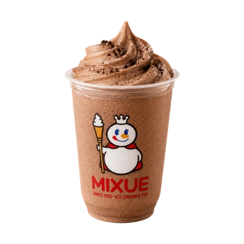 mocha mi shake mocha mi shake