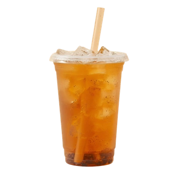 oolong tea