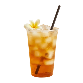original jasmine tea