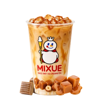 toffee hazelnut latte toffee hazelnut latte