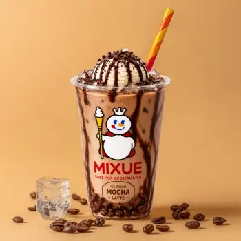 mixue coffee menu malaysia mixue coffee menu malaysia