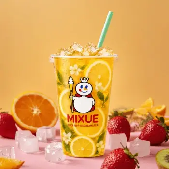 mixue fruit tea menu malaysia mixue fruit tea menu malaysia