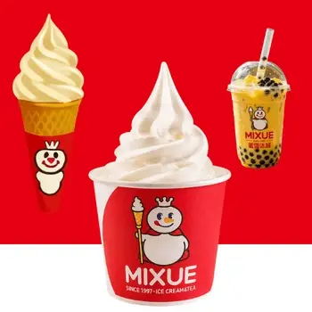 mixue ice cream menu malaysia mixue ice cream menu malaysia